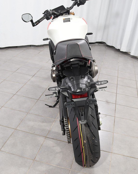 1752714-692ffceb588f651948450_07.jpg 1752714-692ffceb588f651948450_07.jpg