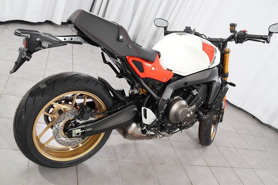 1752714-692ffceb7fec551948450_08.jpg 1752714-692ffceb7fec551948450_08.jpg