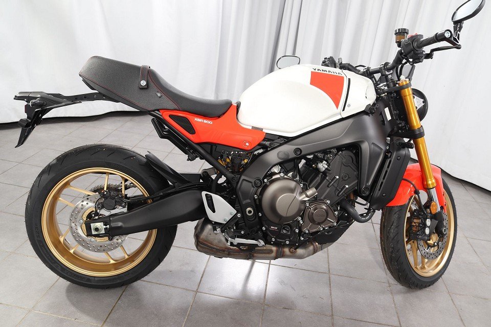 1752714-692ffcebb58f751948450_09.jpg 1752714-692ffcebb58f751948450_09.jpg