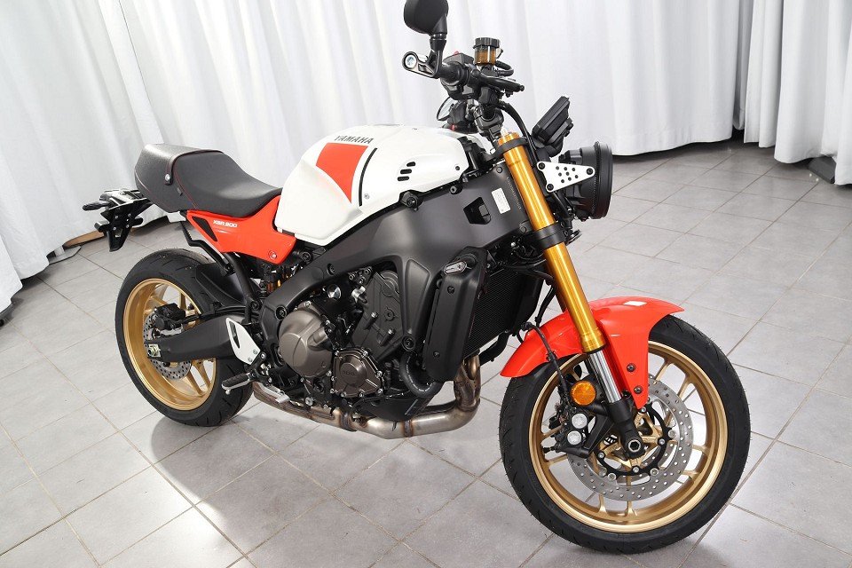 1752714-692ffcebed3b351948450_10.jpg 1752714-692ffcebed3b351948450_10.jpg