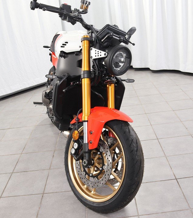 1752714-692ffcec402c451948450_11.jpg 1752714-692ffcec402c451948450_11.jpg