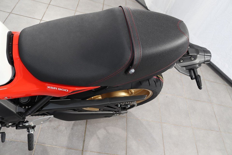 1752714-692ffcec8432451948450_12.jpg 1752714-692ffcec8432451948450_12.jpg