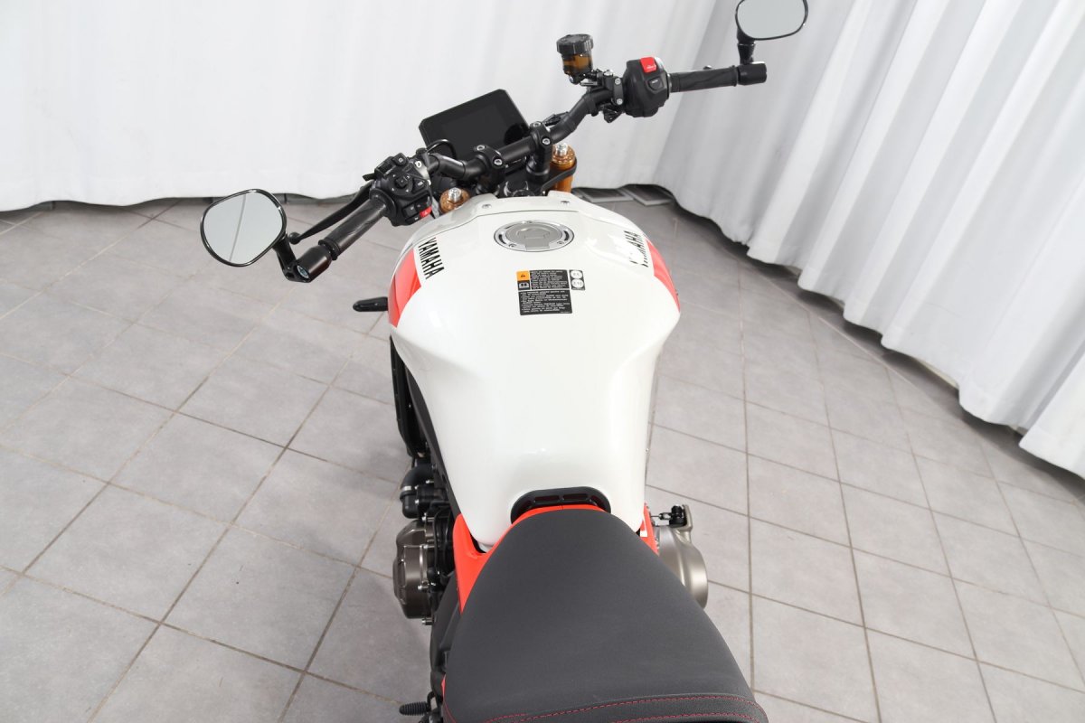 1752714-692ffceccaff051948450_13.jpg 1752714-692ffceccaff051948450_13.jpg