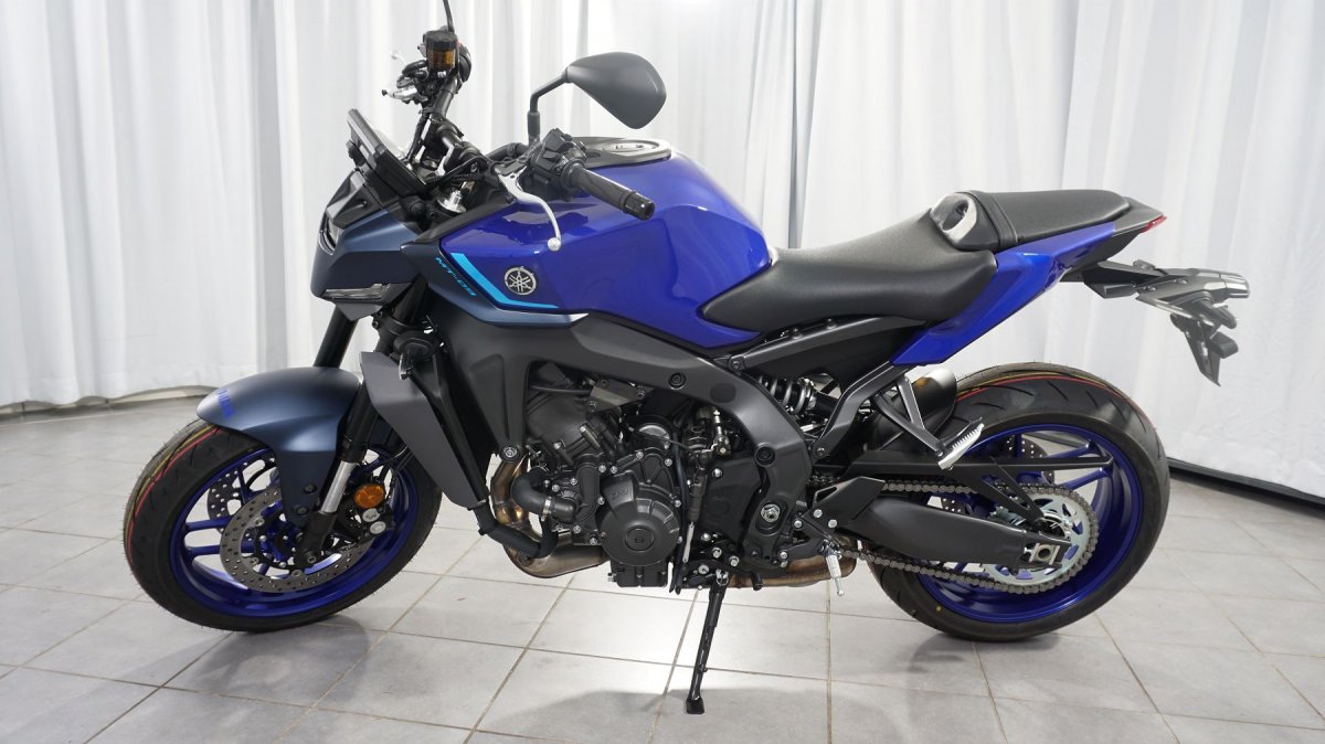 1752999-692ffd2da628452522980_01.jpg 1752999-692ffd2da628452522980_01.jpg