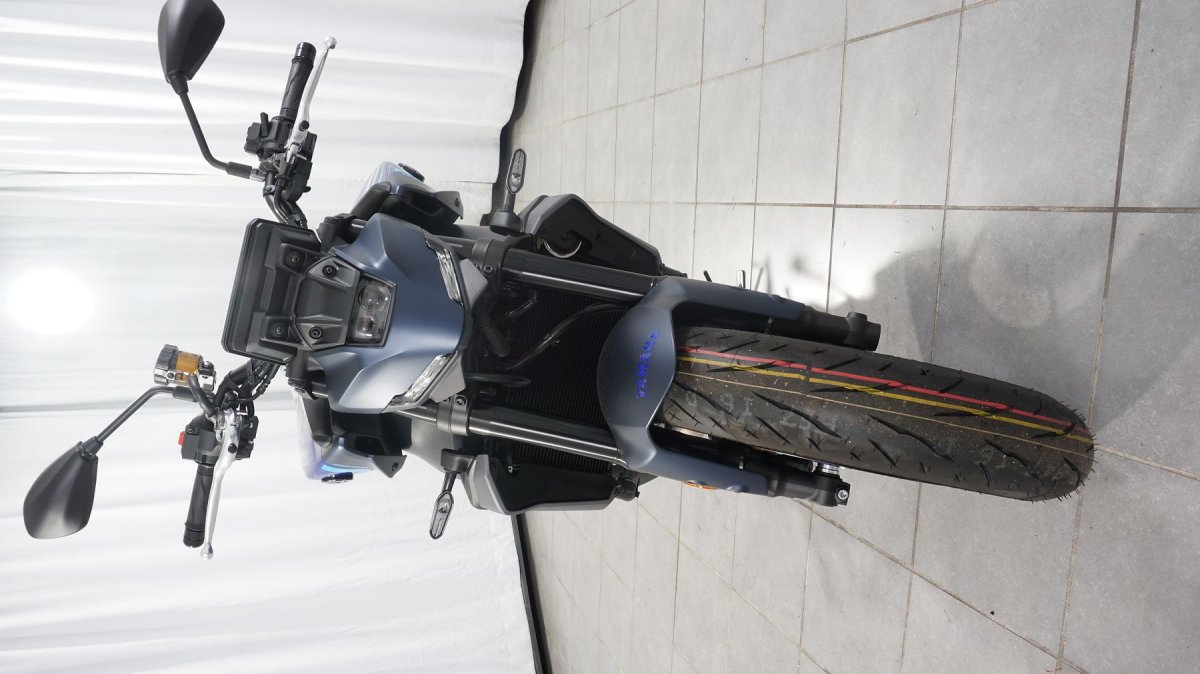 1752999-692ffd2e402a852522980_03.jpg 1752999-692ffd2e402a852522980_03.jpg