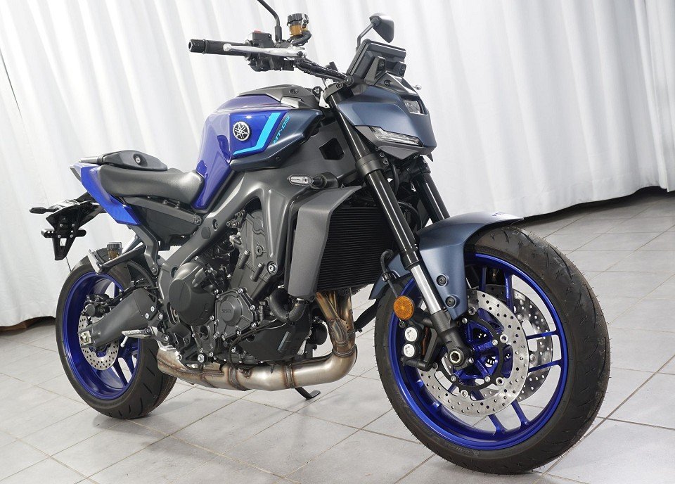 1752999-692ffd2e93c7352522980_04.jpg 1752999-692ffd2e93c7352522980_04.jpg