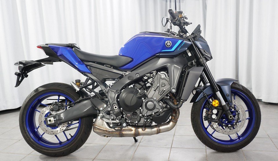 1752999-692ffd2edc3e152522980_05.jpg 1752999-692ffd2edc3e152522980_05.jpg