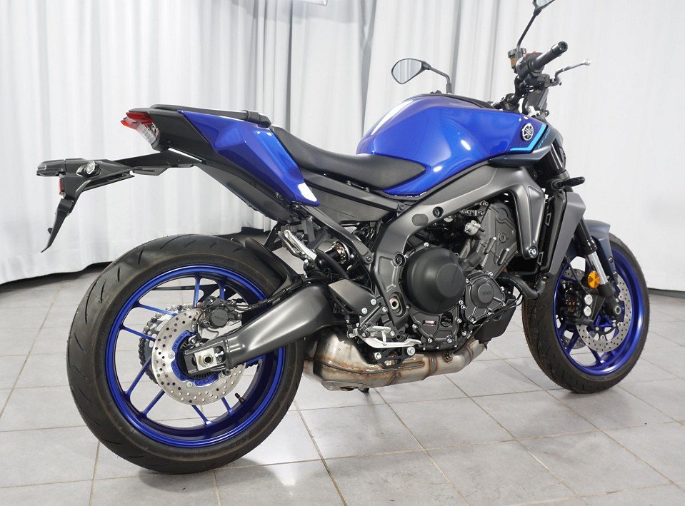 1752999-692ffd2f2697252522980_06.jpg 1752999-692ffd2f2697252522980_06.jpg