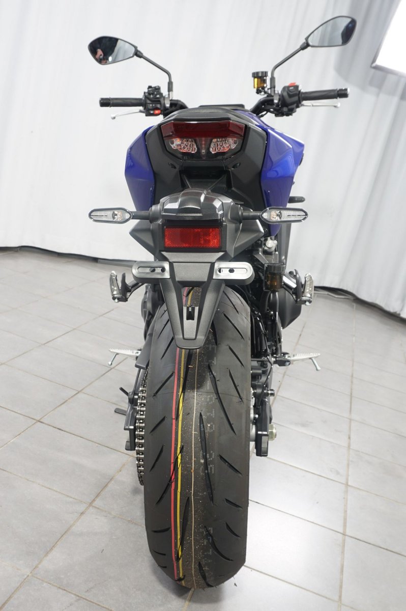 1752999-692ffd2f7130d52522980_07.jpg 1752999-692ffd2f7130d52522980_07.jpg