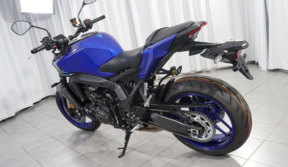 1752999-692ffd2fe355d52522980_08.jpg 1752999-692ffd2fe355d52522980_08.jpg