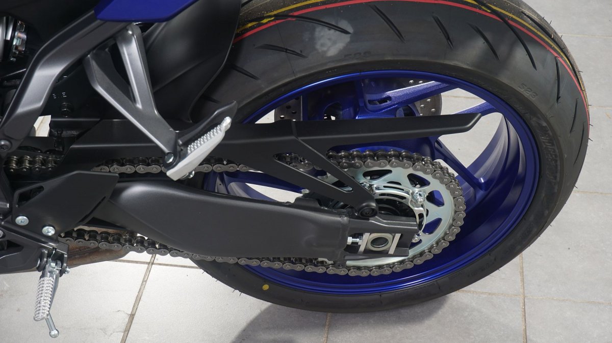 1752999-692ffd302b62652522980_09.jpg 1752999-692ffd302b62652522980_09.jpg