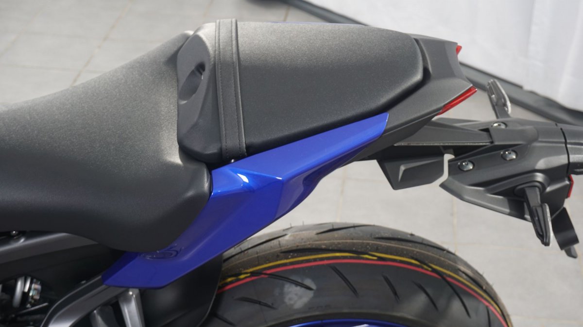 1752999-692ffd3086add52522980_10.jpg 1752999-692ffd3086add52522980_10.jpg