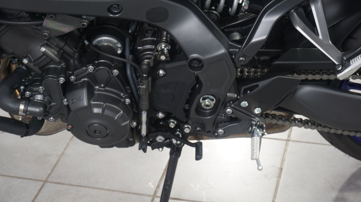 1752999-692ffd30d923f52522980_11.jpg 1752999-692ffd30d923f52522980_11.jpg