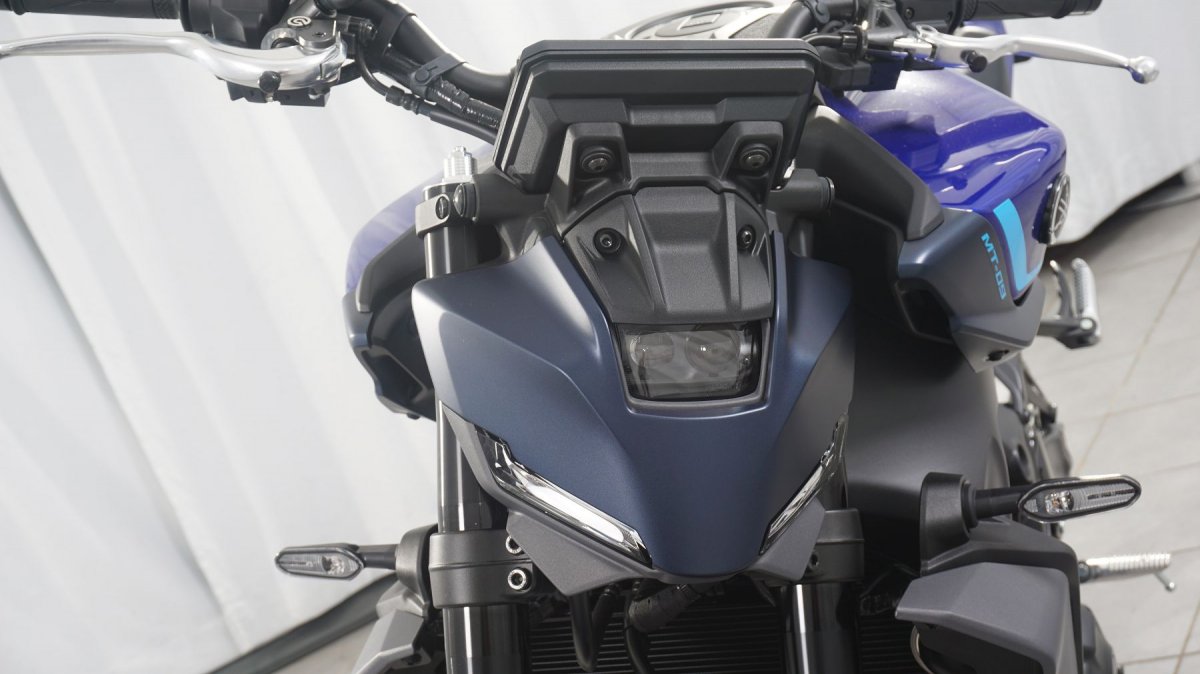 1752999-692ffd313812b52522980_12.jpg 1752999-692ffd313812b52522980_12.jpg