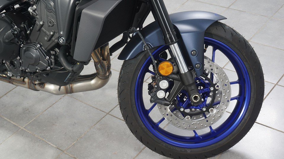 1752999-692ffd317e63a52522980_13.jpg 1752999-692ffd317e63a52522980_13.jpg