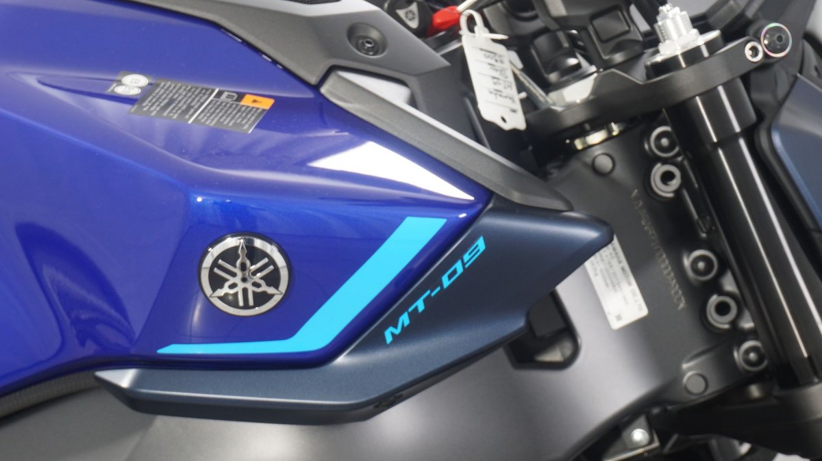 1752999-692ffd31b6ca852522980_14.jpg 1752999-692ffd31b6ca852522980_14.jpg