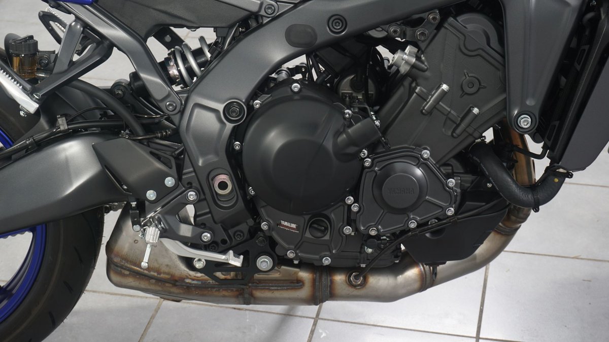 1752999-692ffd3210a9c52522980_15.jpg 1752999-692ffd3210a9c52522980_15.jpg