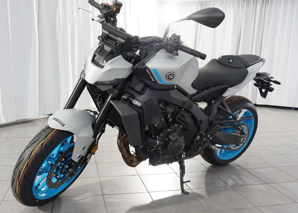 1753125-692ffd4dd2fa452522984_01.jpg 1753125-692ffd4dd2fa452522984_01.jpg