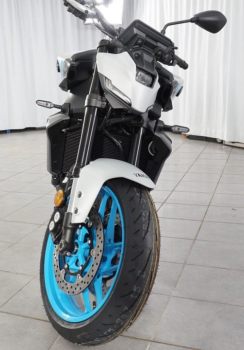 1753125-692ffd4e9b17b52522984_04.jpg 1753125-692ffd4e9b17b52522984_04.jpg