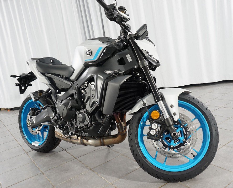 1753125-692ffd4ec2bb252522984_05.jpg 1753125-692ffd4ec2bb252522984_05.jpg