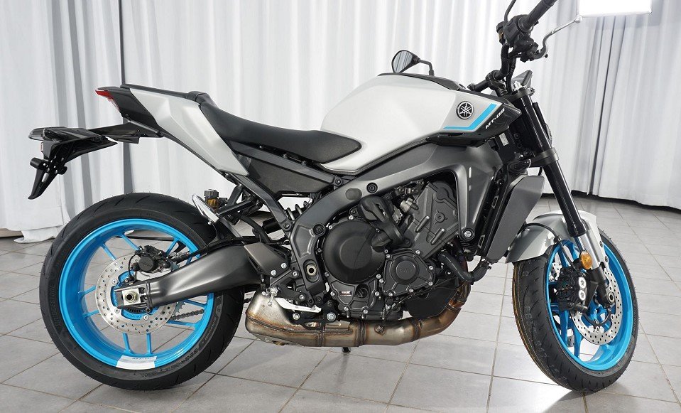 1753125-692ffd4f12b8d52522984_06.jpg 1753125-692ffd4f12b8d52522984_06.jpg