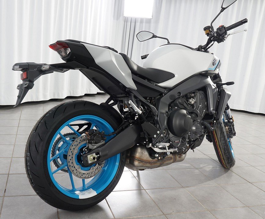 1753125-692ffd4f47bb652522984_07.jpg 1753125-692ffd4f47bb652522984_07.jpg