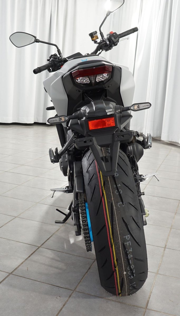 1753125-692ffd4f9069252522984_08.jpg 1753125-692ffd4f9069252522984_08.jpg