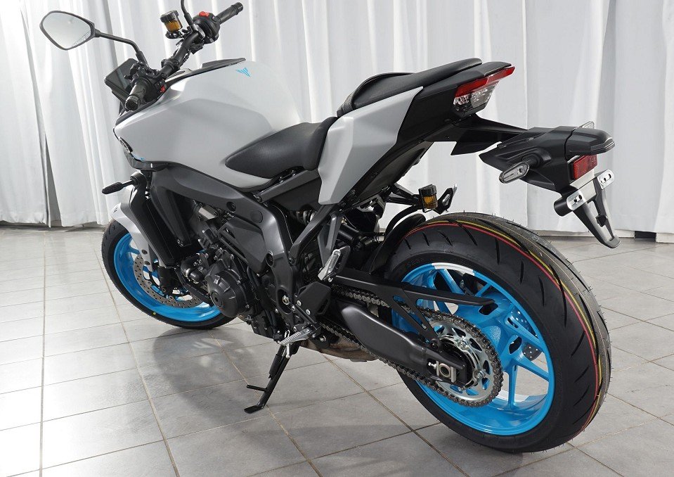 1753125-692ffd4fd3fac52522984_09.jpg 1753125-692ffd4fd3fac52522984_09.jpg