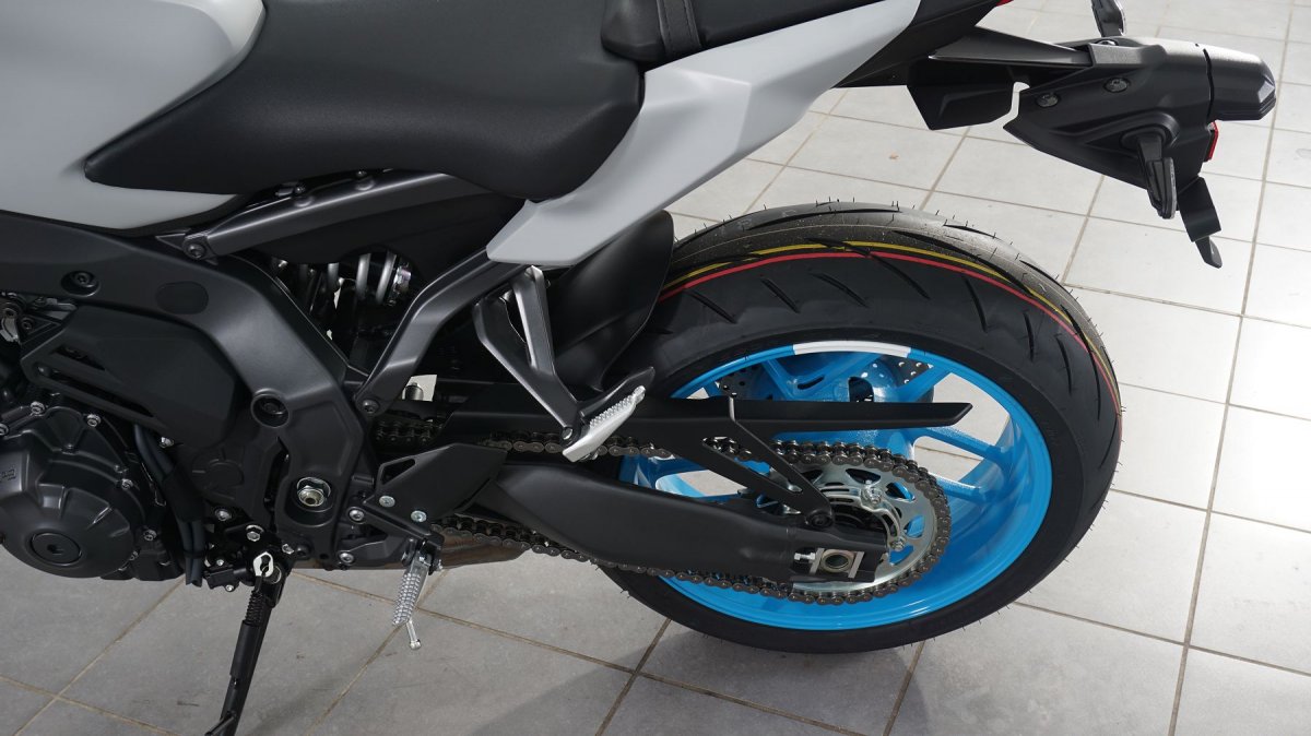 1753125-692ffd5025f9852522984_10.jpg 1753125-692ffd5025f9852522984_10.jpg