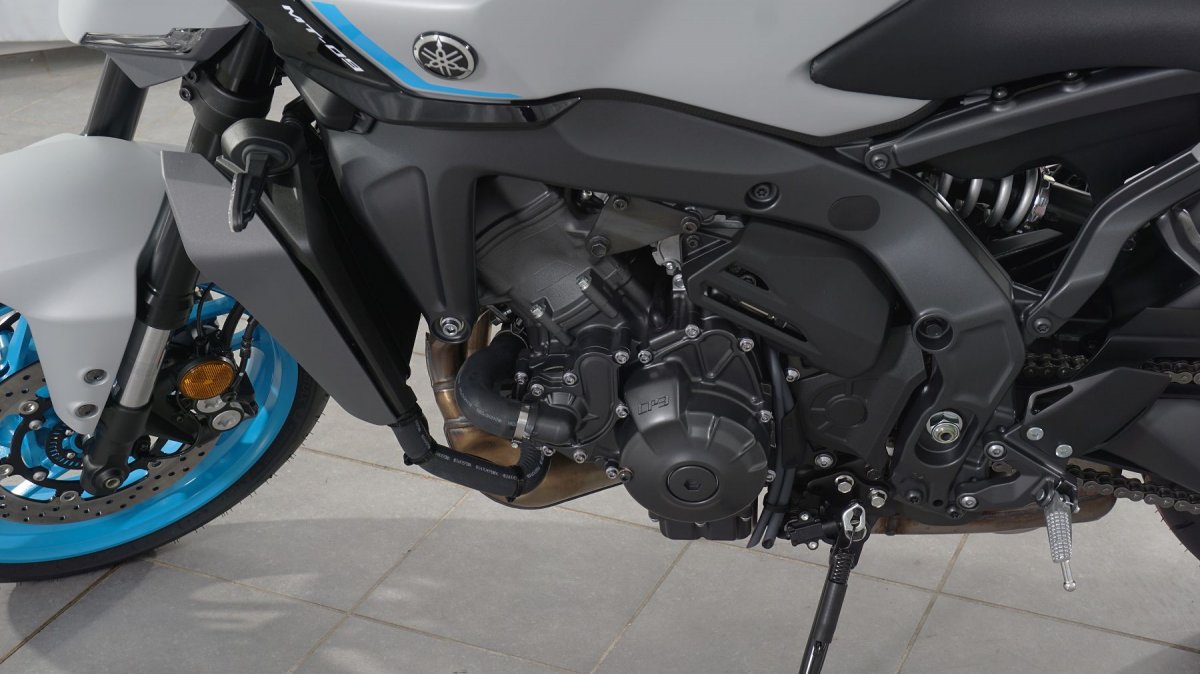 1753125-692ffd5065b8d52522984_11.jpg 1753125-692ffd5065b8d52522984_11.jpg