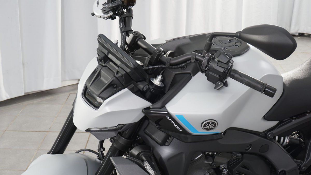 1753125-692ffd50a9b6c52522984_12.jpg 1753125-692ffd50a9b6c52522984_12.jpg