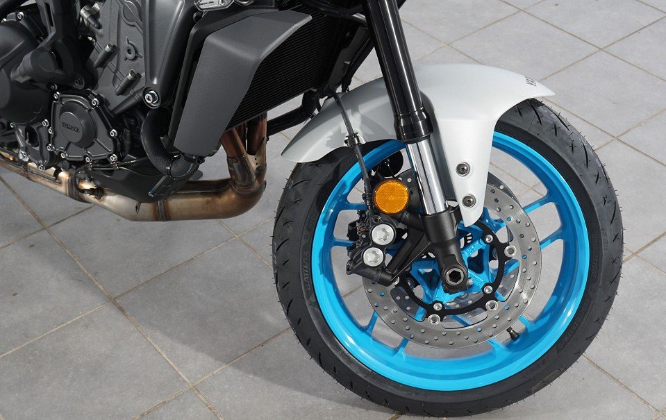 1753125-692ffd50e815c52522984_13.jpg 1753125-692ffd50e815c52522984_13.jpg