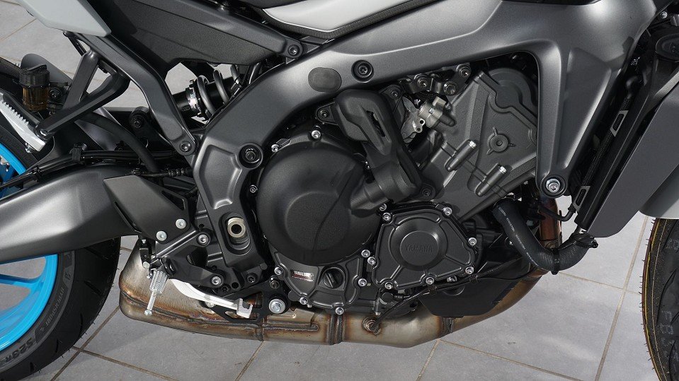 1753125-692ffd512628352522984_14.jpg 1753125-692ffd512628352522984_14.jpg