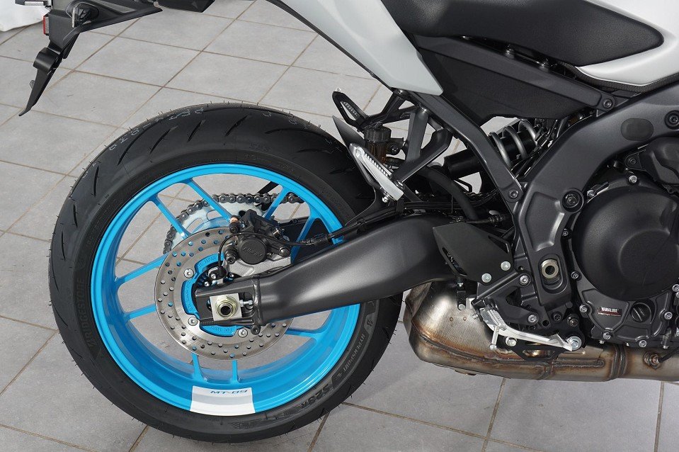 1753125-692ffd51561aa52522984_15.jpg 1753125-692ffd51561aa52522984_15.jpg