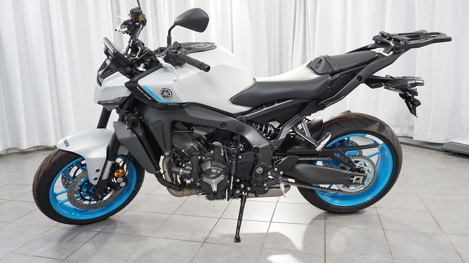 1757462-69326f0f765ac53169334_03.jpg 1757462-69326f0f765ac53169334_03.jpg