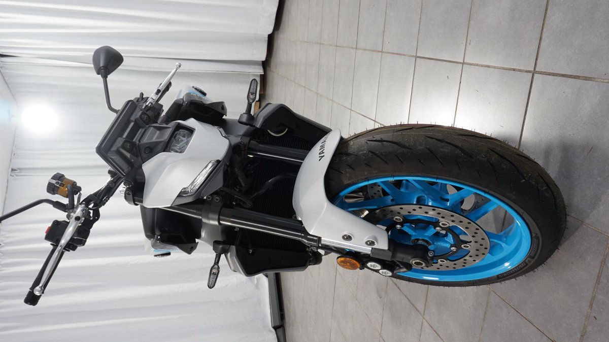 1757462-69326f0fa355353169334_04.jpg 1757462-69326f0fa355353169334_04.jpg