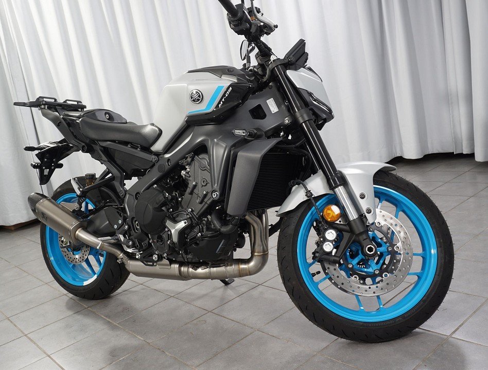 1757462-69326f0fe860953169334_05.jpg 1757462-69326f0fe860953169334_05.jpg