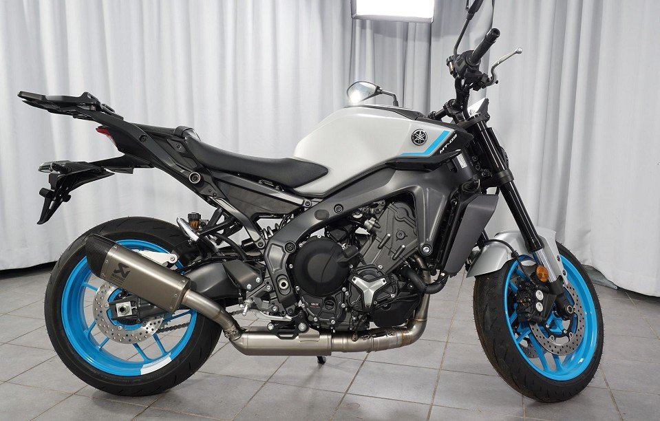 1757462-69326f103b6e853169334_06.jpg 1757462-69326f103b6e853169334_06.jpg