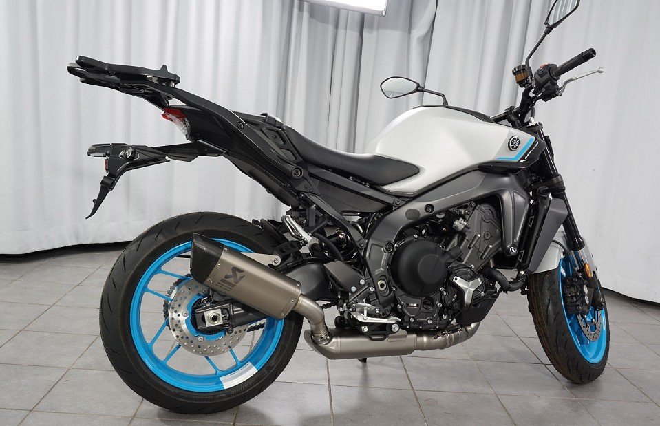 1757462-69326f107865253169334_07.jpg 1757462-69326f107865253169334_07.jpg