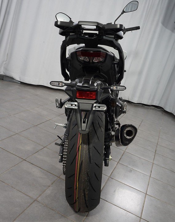 1757462-69326f10b2f4c53169334_08.jpg 1757462-69326f10b2f4c53169334_08.jpg