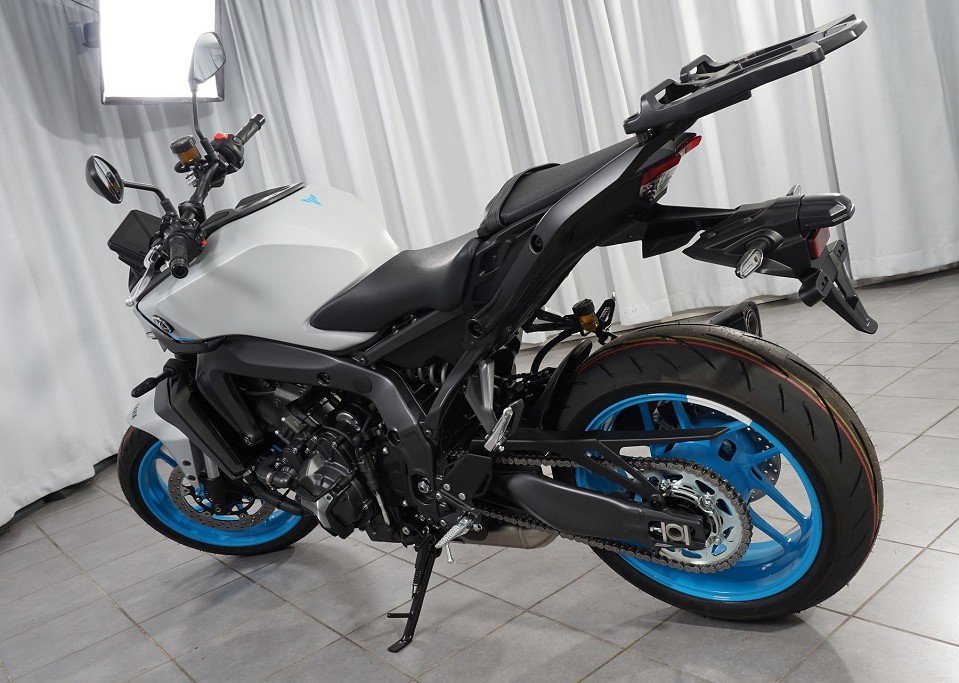 1757462-69326f10d705b53169334_09.jpg 1757462-69326f10d705b53169334_09.jpg