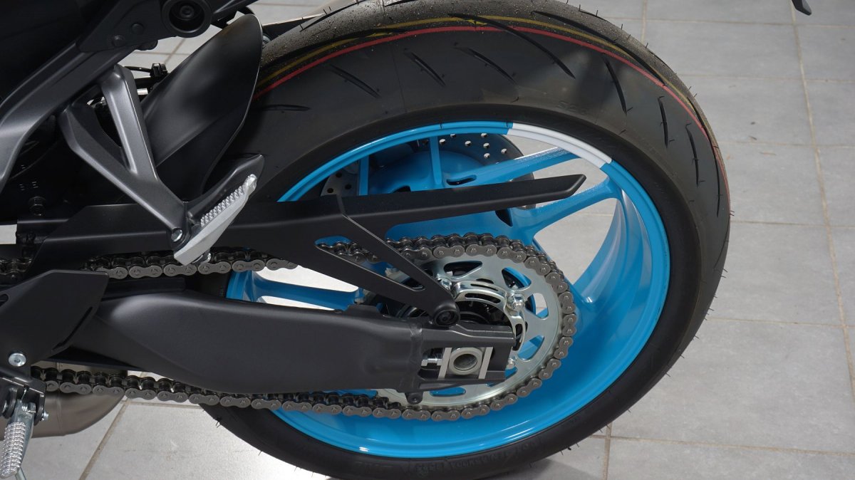 1757462-69326f1123ca053169334_10.jpg 1757462-69326f1123ca053169334_10.jpg