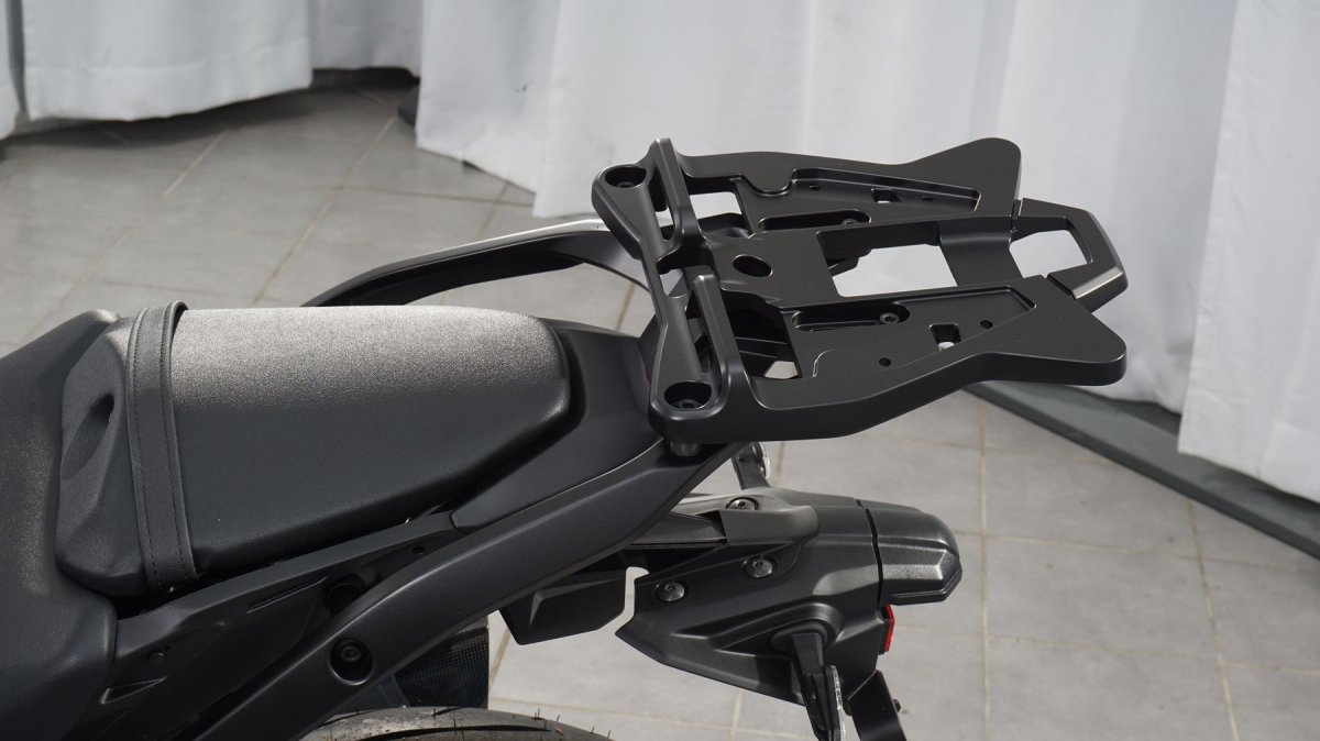 1757462-69326f116443753169334_11.jpg 1757462-69326f116443753169334_11.jpg