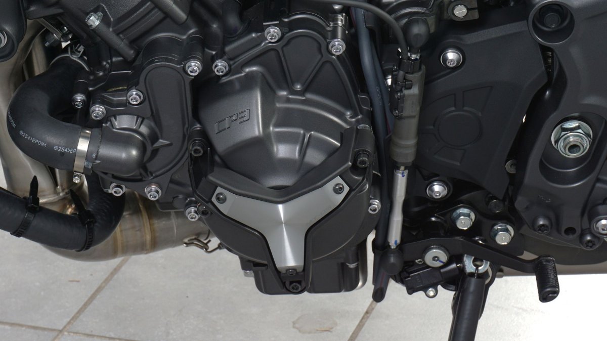 1757462-69326f11a2e0553169334_12.jpg 1757462-69326f11a2e0553169334_12.jpg