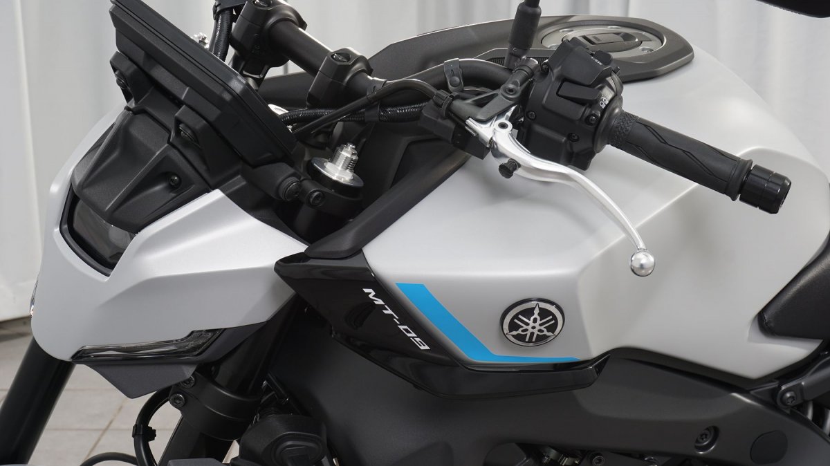 1757462-69326f11e2ce253169334_13.jpg 1757462-69326f11e2ce253169334_13.jpg