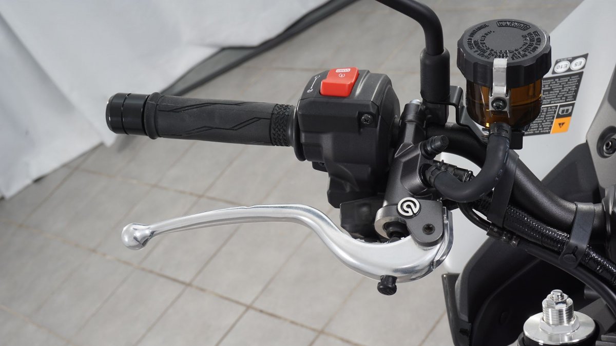 1757462-69326f122bffc53169334_14.jpg 1757462-69326f122bffc53169334_14.jpg