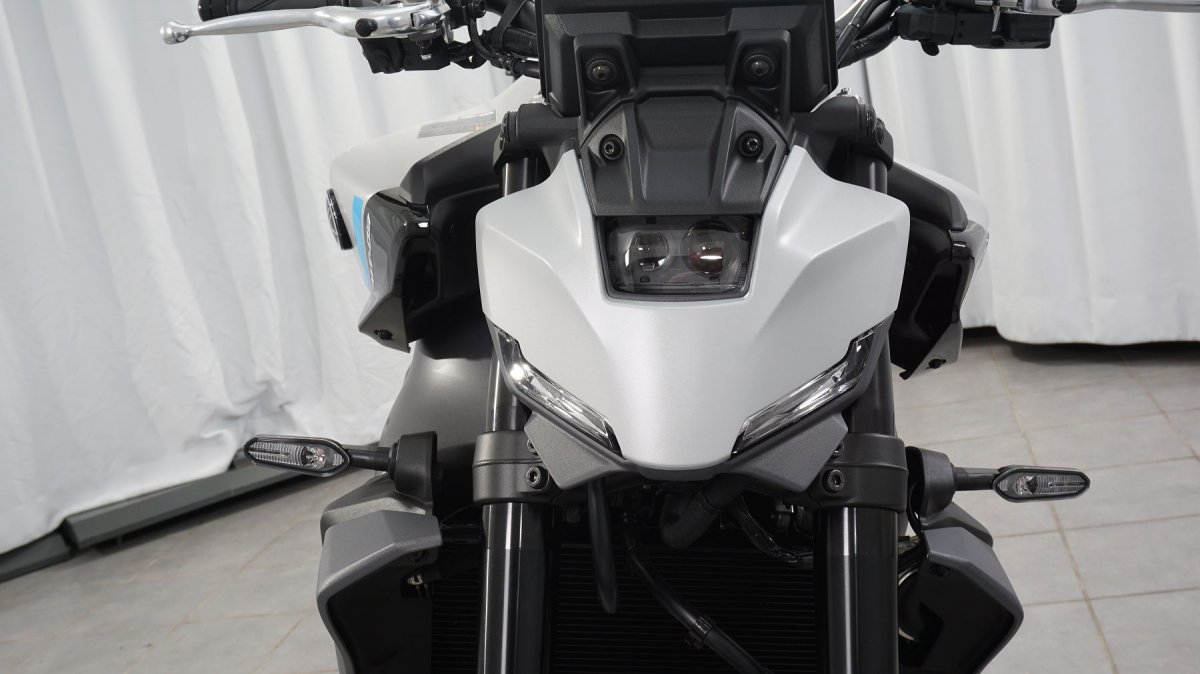 1757462-69326f126bdc953169334_15.jpg 1757462-69326f126bdc953169334_15.jpg