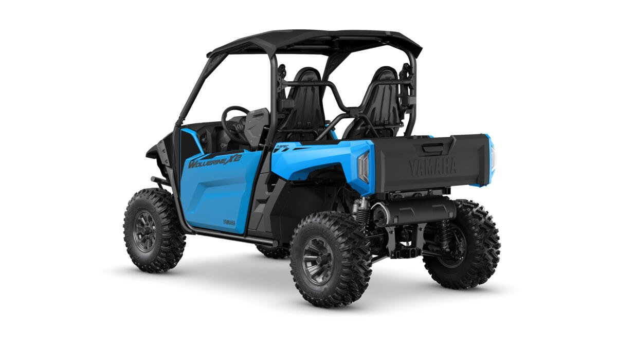 1757804-69327015c2cf551299248_01.jpg 1757804-69327015c2cf551299248_01.jpg