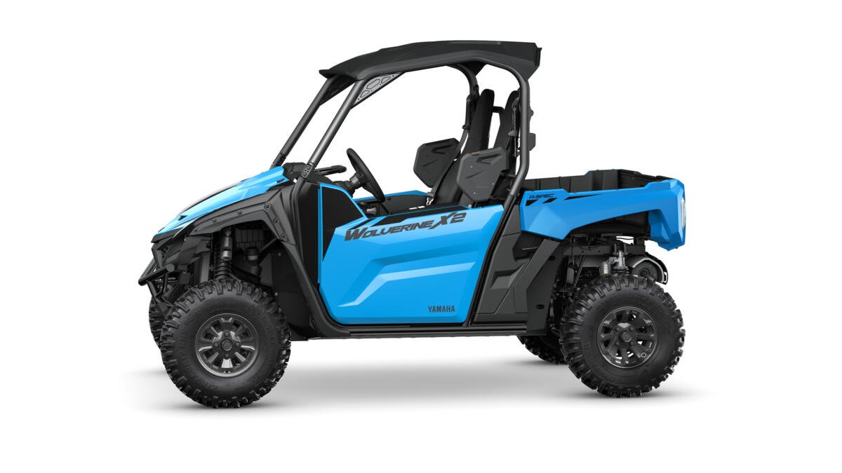 1757804-693270162170751299248_02.jpg 1757804-693270162170751299248_02.jpg