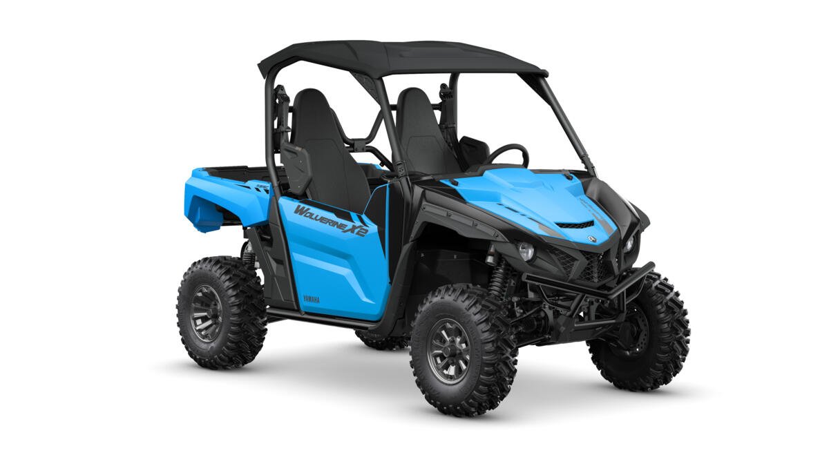 1757804-693270165fd0251299248_03.jpg 1757804-693270165fd0251299248_03.jpg